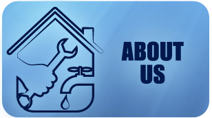 24 hour plumber - water heater repair