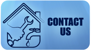 Our Plumbers in Murrieta CA can help you with a Hero Loan.  We have commercial plumbing services.