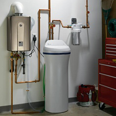 plumber murrieta ca and plumber temecula ca