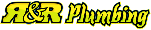 Plumber Murrieta Business Logo
